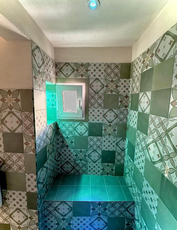 Apartamento Al Palazzotto Fasano Exterior foto