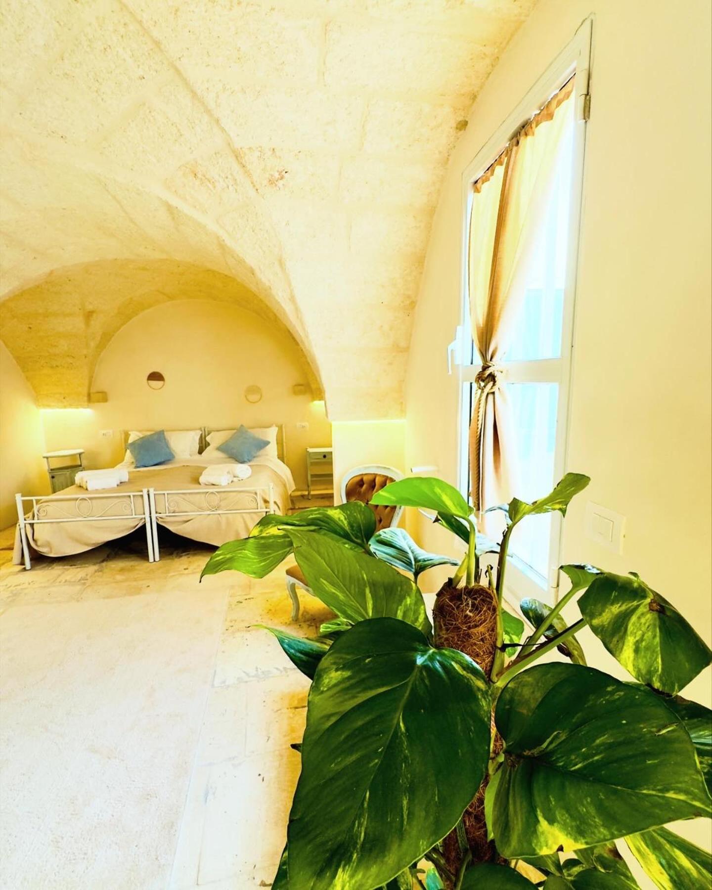 Apartamento Al Palazzotto Fasano Exterior foto